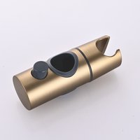 Душевая система  Shevanik S6136G