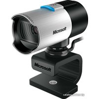 Веб-камера Microsoft LifeCam Studio