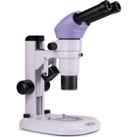 Микроскоп Magus Stereo A6 83487