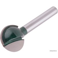 Фреза FIT 3623-082224