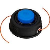 Триммер GPT NBC-541 Professional