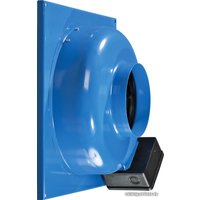 Радиальный вентилятор Vents ВЦ-ВН 100