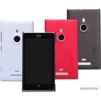 Чехол для телефона Nillkin D-Style для Nokia Lumia 925