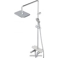 Душевая система  RedBlu 977720000