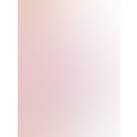 Смазка для вагинального секса System JO Actively Trying 120 мл