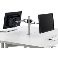 Кронштейн для монитора Novus 910+2219+000