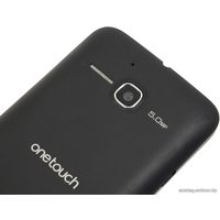 Телефон Alcatel One Touch M'Pop 5020X
