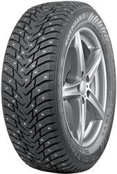 Nordman 8 195/60R15 92T