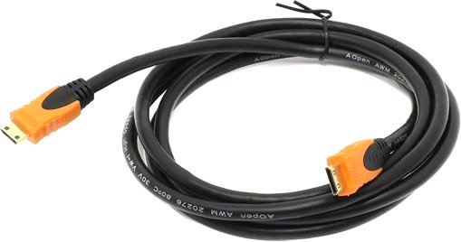 

Кабель AOPEN ACG585O-1.8M