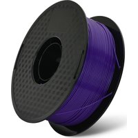 Пластик CrownMicro CM-FILPETG055NeoP