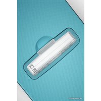 Чемодан-спиннер Samsonite S'Cure Spinner 75 см [10U-11002]