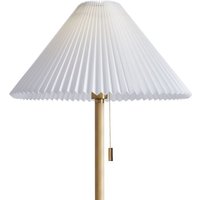 Торшер Freya Kinsley FR5533FL-01BS в Мозыре