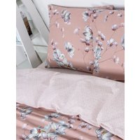 1.5-спальный комплект постельного белья АртПостель Магнолия 500 в Могилеве