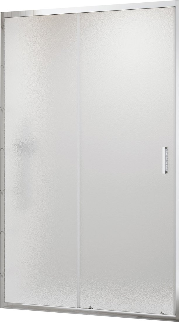 

Душевая дверь RGW CL-13 06091314-41