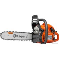 Бензопила Husqvarna 450e II 970559535