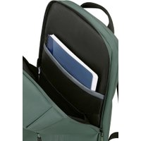 Городской рюкзак Samsonite Coatify Biz KP5-04003