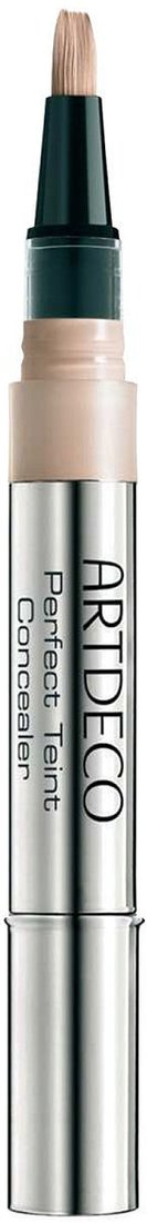 

Консилер Artdeco Perfect Teint Concealer 497.3