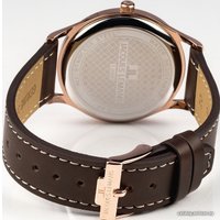 Наручные часы Jacques Lemans 1-2066E