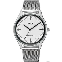 Наручные часы Q&Q Q00AJ002PY