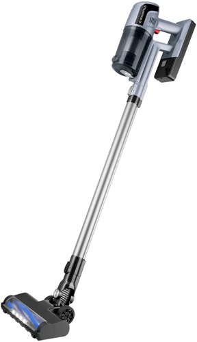 MAUNFELD MF-2032GR Pro