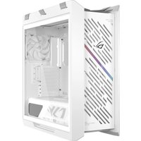 Корпус ASUS ROG Strix Helios II GX601S (белый)