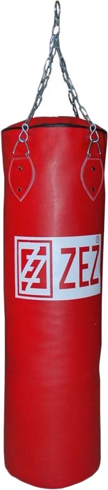 

Мешок Zez P120sm 15 кг
