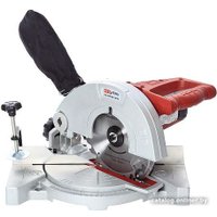 Торцовочная пила RedVerg RD-MS190-1000 в Мозыре