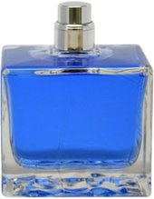 Blue Seduction for men EdT (тестер, 100 мл)