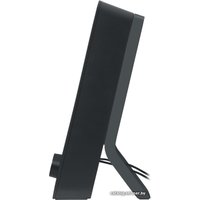 Акустика Logitech Z207 (черный)