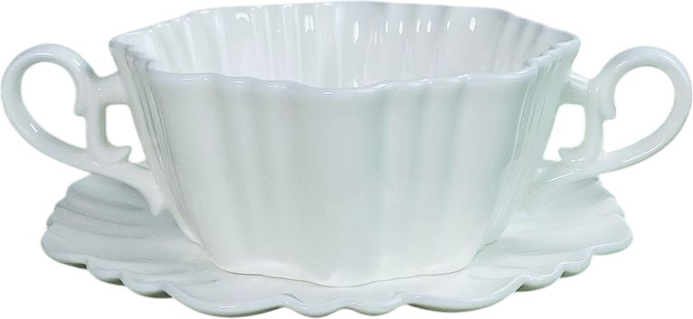 

Бульонница Lenardi 225-069