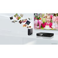Blu-ray плеер Panasonic DMP-BD84