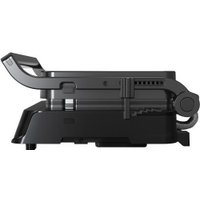 Электрогриль Libhof GM-2000M