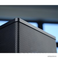 Корпус Jonsbo VR3 (белый)