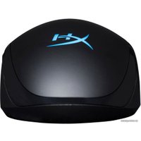 Игровая мышь HyperX Pulsefire Core (черный)