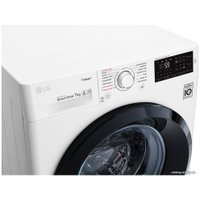 Стиральная машина LG F2J5HS6W