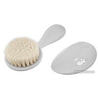 Набор расчесок Roxy Kids RBH-003-Gr