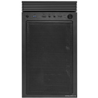 Корпус ExeGate i3 Matrix 700W EX290158RUS