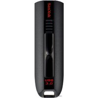 USB Flash SanDisk Extreme 64GB (SDCZ80-064G-G46)
