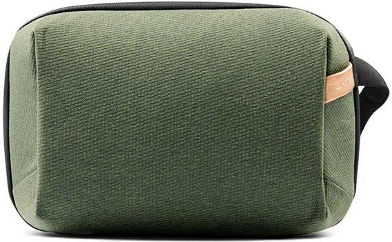 

Чехол PGYTECH Mini Tech P-CB-094 (moss green)