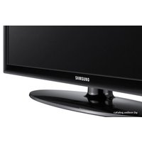 Телевизор Samsung UE40D5003