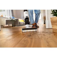 Вертикальный моющий пылесос Karcher KFL 1 1.056-110.0
