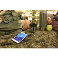 Телефон Sony Xperia M4 Aqua dual (16GB) (E2333) Black