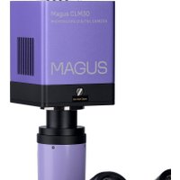 Микроскоп Magus Metal VD700 BD 83038