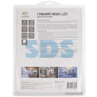 Гибкий неон Neon-Night LED SMD 8x16 мм 131-006