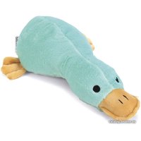 Игрушка для собак Beeztees Утка Peppin 619165