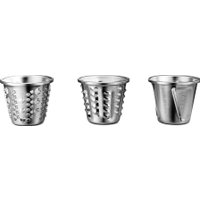 Мясорубка BQ MG2008 Premium