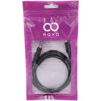 Кабель Roxo VSD-3058 1.5 м