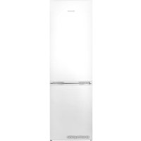 Холодильник Snaige RF58SM-P500NF