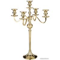 Подсвечник Lefard Бохо 875-265