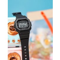 Наручные часы Casio Baby-G BGD-5650-1E